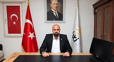  Didim’de Elektrik Akımı Kaynaklı Olay Hakkında