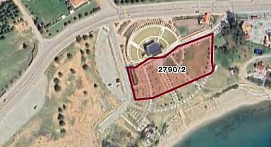 Kent Hakkı Satılık Değildir!