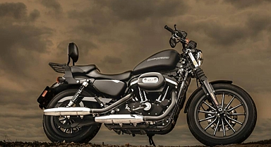 Motosiklet Denetimleri Eylem Planı