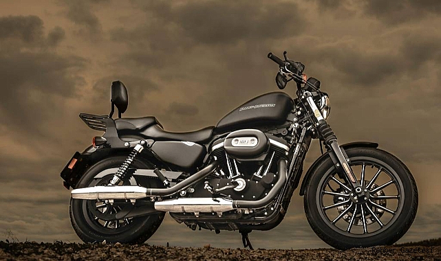 Motosiklet Denetimleri Eylem Planı