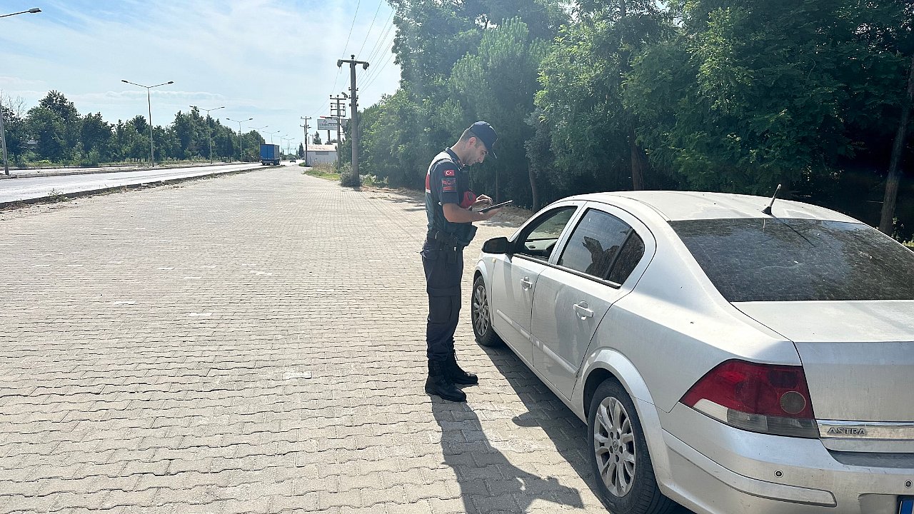Aydın’da ÇEMBER-129 Operasyonu: Aranan 43 Şahıs Yakalandı