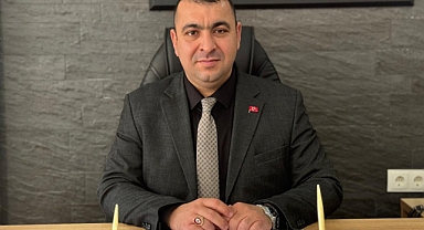Didim’de KORSAN taşımacılara ceza yağdı