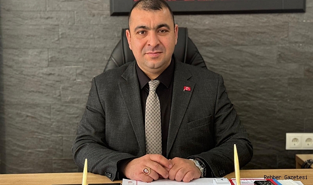 Didim’de KORSAN taşımacılara ceza yağdı