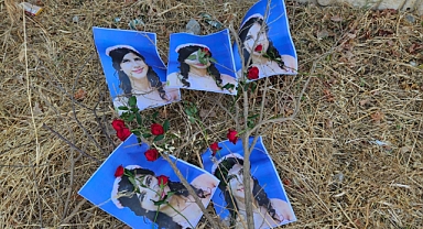 YAĞMUR 5.YILINDA