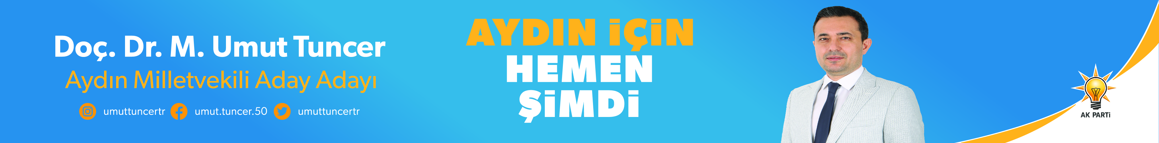 Reklam