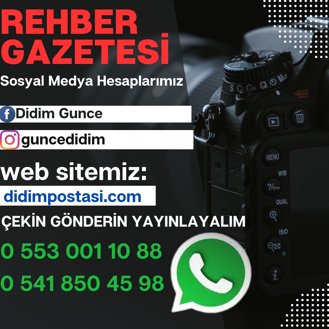 Reklam