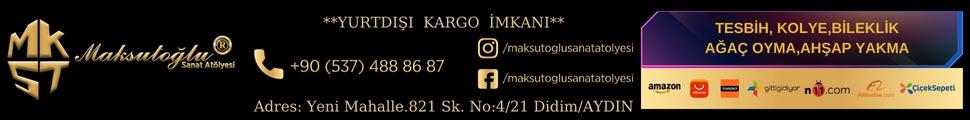 Reklam