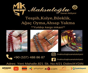 Reklam