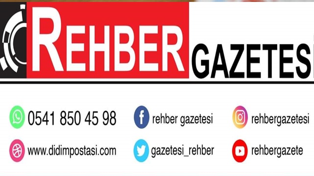 Reklam