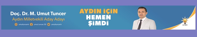 Reklam