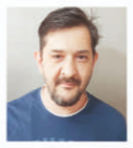 Ali Oğuzhan Vural