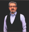 Mir Murat Demir