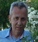 Erdal Karadeniz