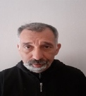 Kemal ETLEÇ