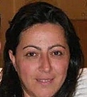İlknur Etleç