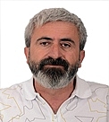Ekrem Batur