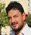 Serhan Seyhan