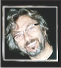 Salih Demir