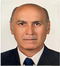 Bahadır Hoşgül