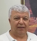 Haldun Haşmet Aysan