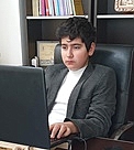 Kuzey Etleç