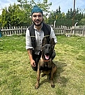 Can Başyiğit