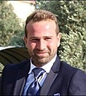 İhsan Çalışkan