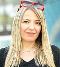 feryal kır