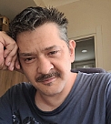 Ali Oğuzhan Vural