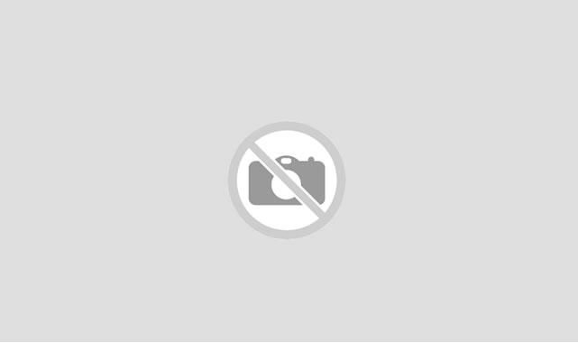 Erciyes Astrofotoğraf Atölyesi'ne büyük ilgi